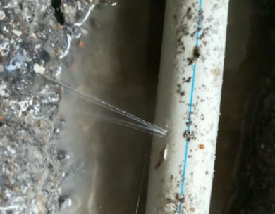 岚山测漏水哪家好