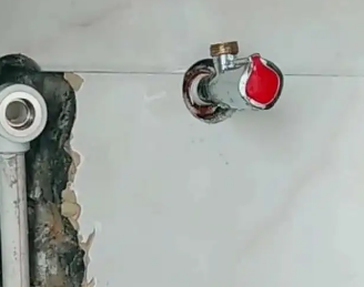 岚山测漏水多少钱