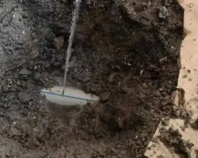 岚山测漏水价格