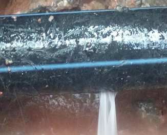 岚山卫生间测漏水哪家好