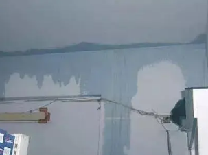 岚山卫生间测漏水哪家好