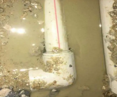 岚山水管漏水检测多少钱