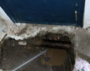 岚山水管漏水检测多少钱