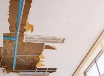 岚山测漏水电话