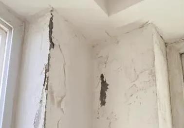 岚山漏水检测公司