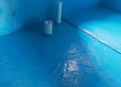 岚山漏水检测价格 岚山漏水检测价格