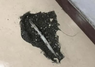 岚山测漏水哪家好